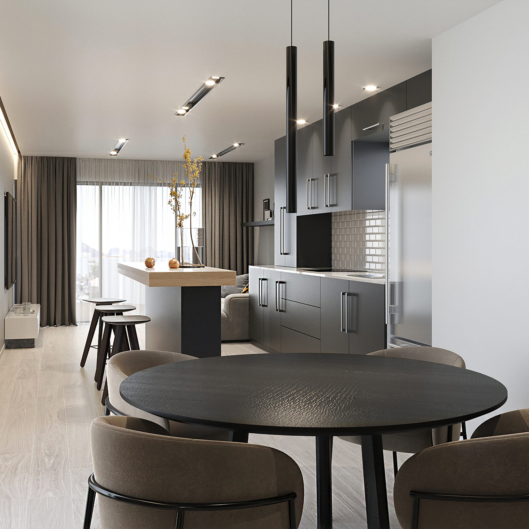 Interior_01.01
