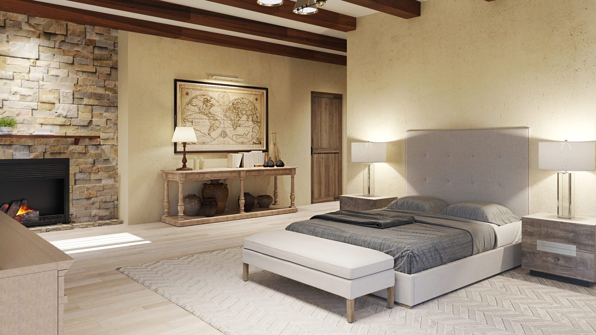 Interior_04