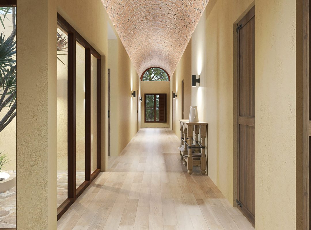 Interior_06.02